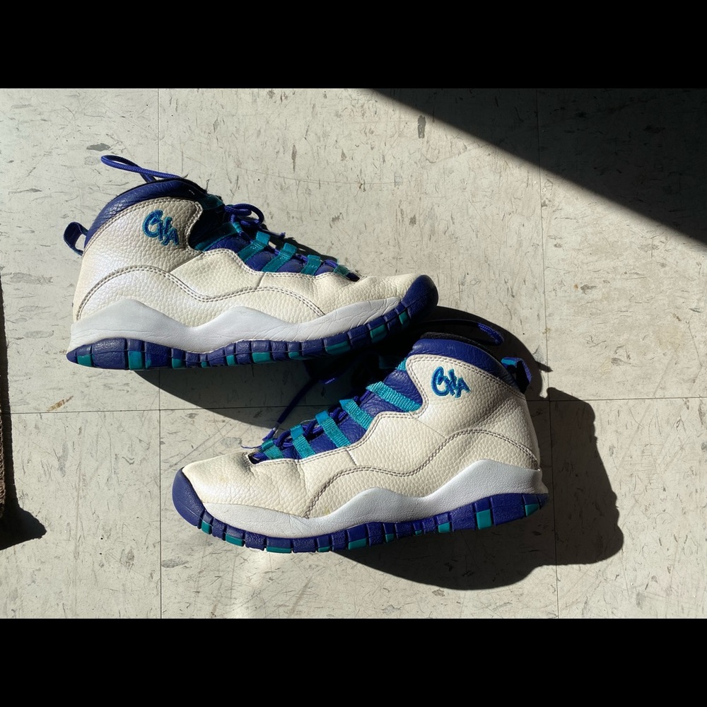 💕🎉HP🎉💕Charlotte Jordan 10
